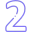 Step 2