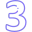 Step 3