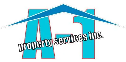 A1 Property Services