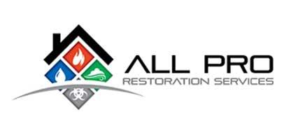 All Pro Restoration