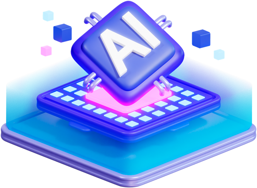 AI-Enhanced Automations & CRM Intelligence