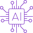 AI-Powered Automation