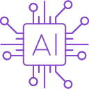 AI-Powered Automation