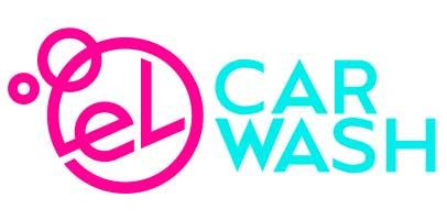 El Car Wash