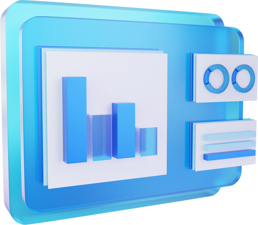 Data Architecture & Business Intelligence