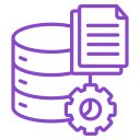 Data & Intelligence