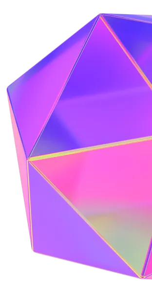 elementbg