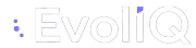 EvolIQ - Evolve with Intelligence