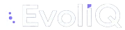 EvolIQ - Evolve with Intelligence