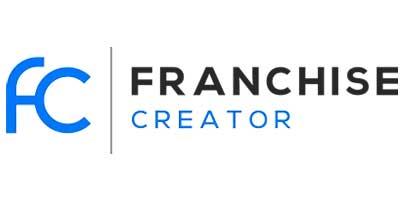 Franchise Creator