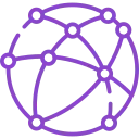 Digital Infrastructure Design