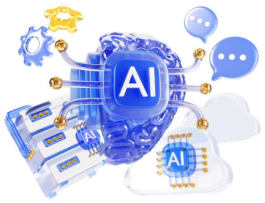 EvolIQ - Evolve with Intelligence