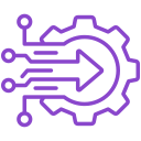 Systems Integration & SmartOps