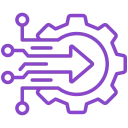 Systems Integration & SmartOps