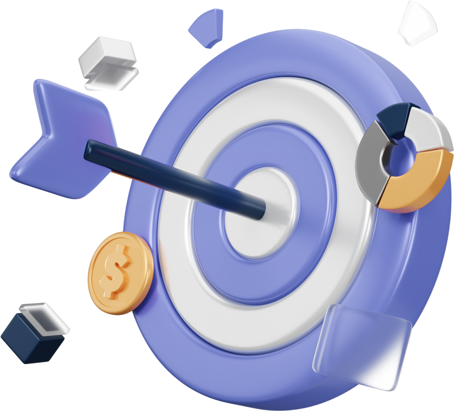 Lead Generation Systems & Funnel Orchestration