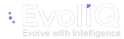 EvolIQ - Evolve with Intelligence