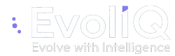 EvolIQ - Evolve with Intelligence