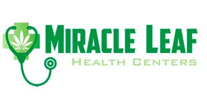 Miracle Leaf Health Centers