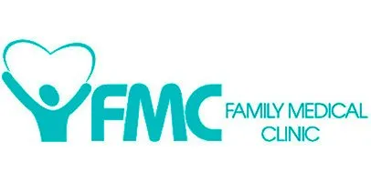 Family Med Group