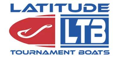 Latitude Tournament Boats