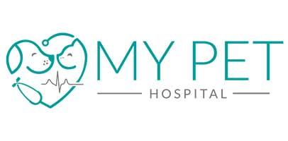 My Pet Hospital