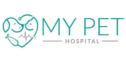 My Pet Hospital