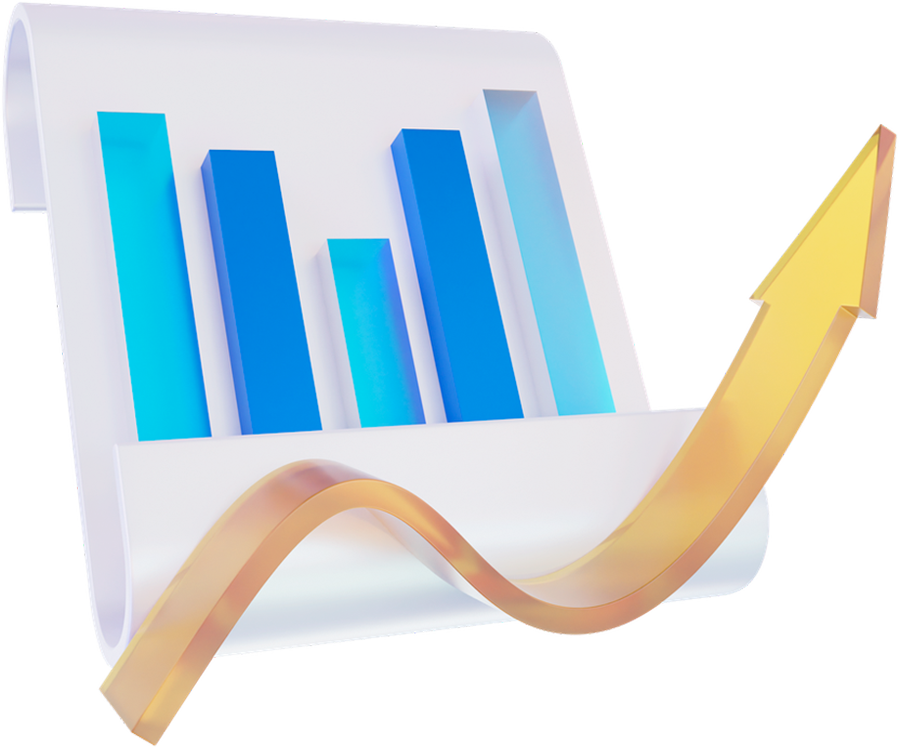 Performance Growth Engineering (Media & Funnels)