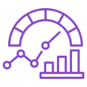Performance Growth Engineering