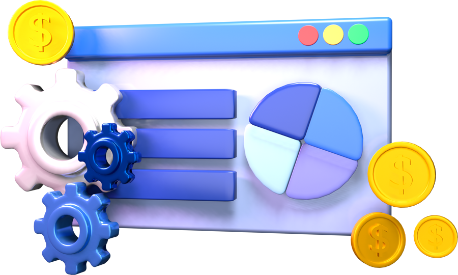 EvolIQ - Evolve with Intelligence