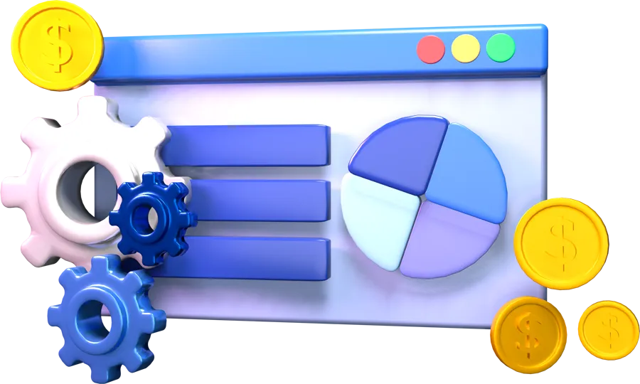 EvolIQ - Evolve with Intelligence EvolIQ - Evolve with Intelligence