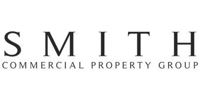 Smith Commercial Property Group