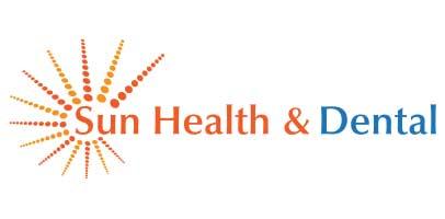 Sun Health & Dental