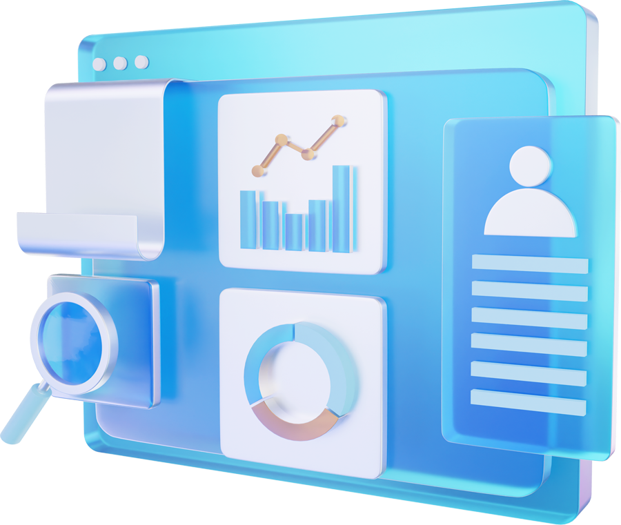 Systems Integration & SmartOps